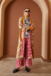 Relish (3 piece Co-ord Set)